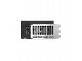 GIGABYTE VGA NVIDIA GeForce RTX 5080 MASTER 16G, 1