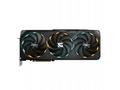 GIGABYTE VGA NVIDIA GeForce RTX 5080 GAMING OC 16G