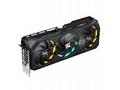 GIGABYTE VGA NVIDIA GeForce RTX 5080 GAMING OC 16G