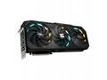GIGABYTE VGA NVIDIA GeForce RTX 5080 GAMING OC 16G