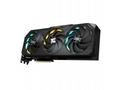 GIGABYTE VGA NVIDIA GeForce RTX 5080 GAMING OC 16G
