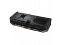 GIGABYTE VGA NVIDIA GeForce RTX 5080 GAMING OC 16G