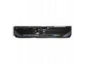 GIGABYTE VGA NVIDIA GeForce RTX 5080 GAMING OC 16G