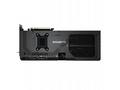 GIGABYTE VGA NVIDIA GeForce RTX 5080 GAMING OC 16G