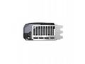 GIGABYTE VGA NVIDIA GeForce RTX 5080 GAMING OC 16G