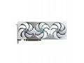 GIGABYTE VGA NVIDIA GeForce RTX 5080 AERO OC 16G, 