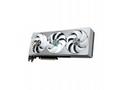 GIGABYTE VGA NVIDIA GeForce RTX 5080 AERO OC 16G, 