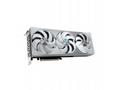 GIGABYTE VGA NVIDIA GeForce RTX 5080 AERO OC 16G, 