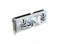 GIGABYTE VGA NVIDIA GeForce RTX 5080 AERO OC 16G, 