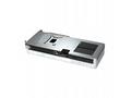 GIGABYTE VGA NVIDIA GeForce RTX 5080 AERO OC 16G, 