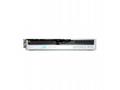 GIGABYTE VGA NVIDIA GeForce RTX 5080 AERO OC 16G, 