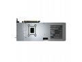 GIGABYTE VGA NVIDIA GeForce RTX 5080 AERO OC 16G, 