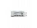 GIGABYTE VGA NVIDIA GeForce RTX 5080 AERO OC 16G, 