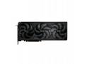 GIGABYTE VGA NVIDIA GeForce RTX 5080 WINDFORCE OC 