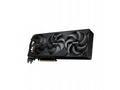 GIGABYTE VGA NVIDIA GeForce RTX 5080 WINDFORCE OC 
