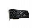 GIGABYTE VGA NVIDIA GeForce RTX 5080 WINDFORCE OC 