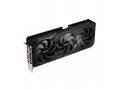 GIGABYTE VGA NVIDIA GeForce RTX 5080 WINDFORCE OC 