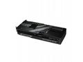 GIGABYTE VGA NVIDIA GeForce RTX 5080 WINDFORCE OC 
