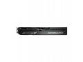 GIGABYTE VGA NVIDIA GeForce RTX 5080 WINDFORCE OC 