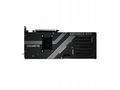 GIGABYTE VGA NVIDIA GeForce RTX 5080 WINDFORCE OC 