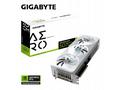 GIGABYTE GeForce RTX 5070 Ti AERO, OC, 16GB, GDDR7