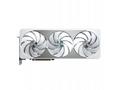 GIGABYTE GeForce RTX 5070 Ti AERO, OC, 16GB, GDDR7