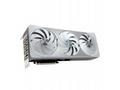 GIGABYTE GeForce RTX 5070 Ti AERO, OC, 16GB, GDDR7
