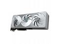 GIGABYTE GeForce RTX 5070 Ti AERO, OC, 16GB, GDDR7