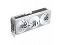 GIGABYTE GeForce RTX 5070 Ti AERO, OC, 16GB, GDDR7