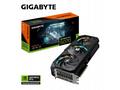 GIGABYTE GeForce RTX 5070 Ti, Gaming, OC, 16GB, GD