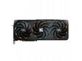 GIGABYTE GeForce RTX 5070 Ti, Gaming, OC, 16GB, GD