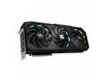 GIGABYTE GeForce RTX 5070 Ti, Gaming, OC, 16GB, GD
