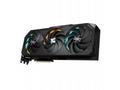 GIGABYTE GeForce RTX 5070 Ti, Gaming, OC, 16GB, GD