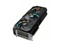 GIGABYTE GeForce RTX 5070 Ti, Gaming, OC, 16GB, GD
