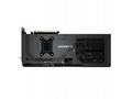 GIGABYTE GeForce RTX 5070 Ti, Gaming, OC, 16GB, GD