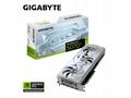 GIGABYTE GeForce RTX 5070 Ti EAGLE ICE SFF, OC, 16