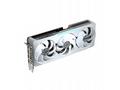 GIGABYTE GeForce RTX 5070 Ti EAGLE ICE SFF, OC, 16