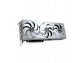 GIGABYTE GeForce RTX 5070 Ti EAGLE ICE SFF, OC, 16