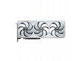 GIGABYTE GeForce RTX 5070 Ti EAGLE ICE SFF, OC, 16