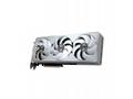 GIGABYTE GeForce RTX 5070 Ti EAGLE ICE SFF, OC, 16