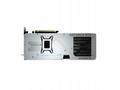 GIGABYTE GeForce RTX 5070 Ti EAGLE ICE SFF, OC, 16