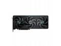 GIGABYTE GeForce RTX 5070 Ti EAGLE SFF, OC, 16GB, 