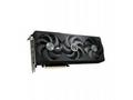 GIGABYTE GeForce RTX 5070 Ti EAGLE SFF, OC, 16GB, 