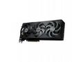 GIGABYTE GeForce RTX 5070 Ti EAGLE SFF, OC, 16GB, 