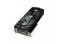 GIGABYTE GeForce RTX 5070 Ti EAGLE SFF, OC, 16GB, 