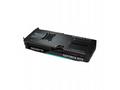 GIGABYTE GeForce RTX 5070 Ti EAGLE SFF, OC, 16GB, 
