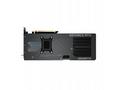GIGABYTE GeForce RTX 5070 Ti EAGLE SFF, OC, 16GB, 