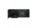 GIGABYTE VGA NVIDIA GeForce RTX 5070 Ti WINDFORCE 