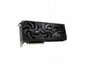 GIGABYTE VGA NVIDIA GeForce RTX 5070 Ti WINDFORCE 