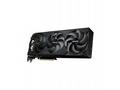 GIGABYTE VGA NVIDIA GeForce RTX 5070 Ti WINDFORCE 